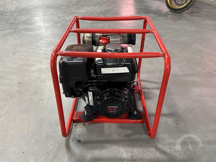 multiquip-qp3th-image-3