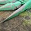 #1935-•-john-deere-(4)-row-corn-head-image-9