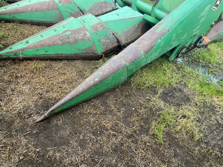 #1935-•-john-deere-(4)-row-corn-head-image-9