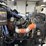 2015-peterbilt-337-image-26