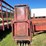 new-holland-315-image-6
