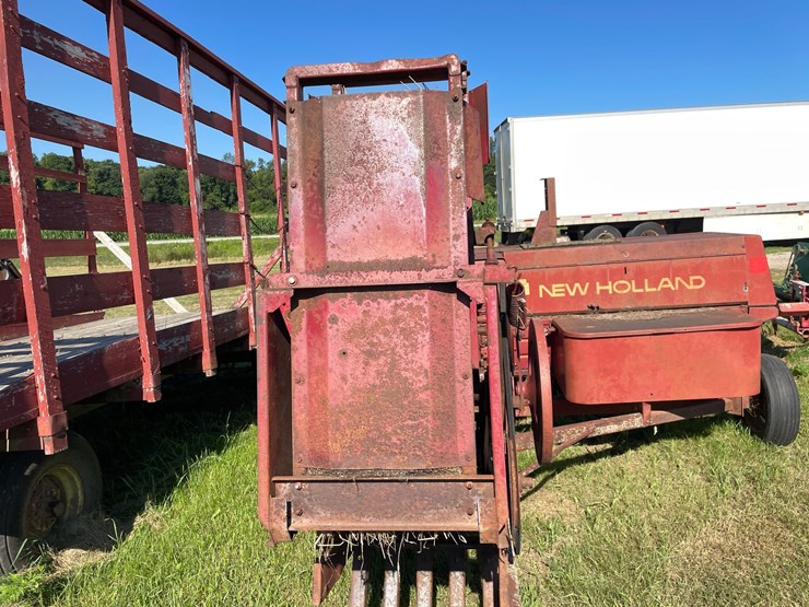 new-holland-315-image-6