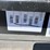 2011-generac-35-kw-image-5