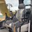2018-caterpillar-312fgc-image-16