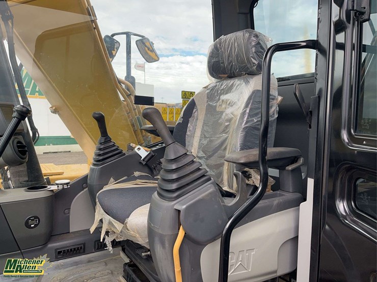2018-caterpillar-312fgc-image-16
