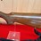 remington-model-1100-commemorative-ducks-unlimited-12-gauge-semiauto-shotgun-image-5