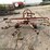 kuhn-ga300gm-image-5