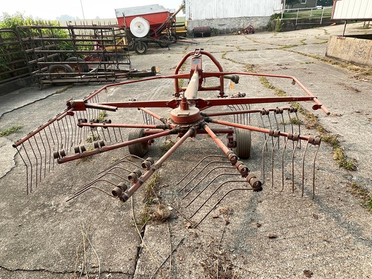 kuhn-ga300gm-image-5