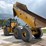 deere-260e-image-4