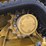 2025-caterpillar-255-image-29