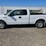 2013-ford-f150-image-7