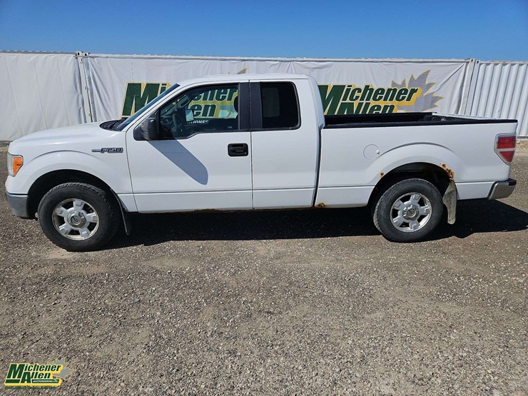 2013-ford-f150-image-7