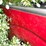 2011-ford-f150-xlt-image-23