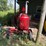 #1923-•-mccormick-farmall-a-tractor-image-2