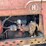 #1021-•-farmall-h-tractor-image-40