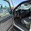 2008-ford-f250-image-13