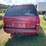 2005-ford-explorer-image-5