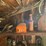 #2337-•-contents-of-wall-image-2