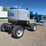 2025-genie-z45/25j-image-4