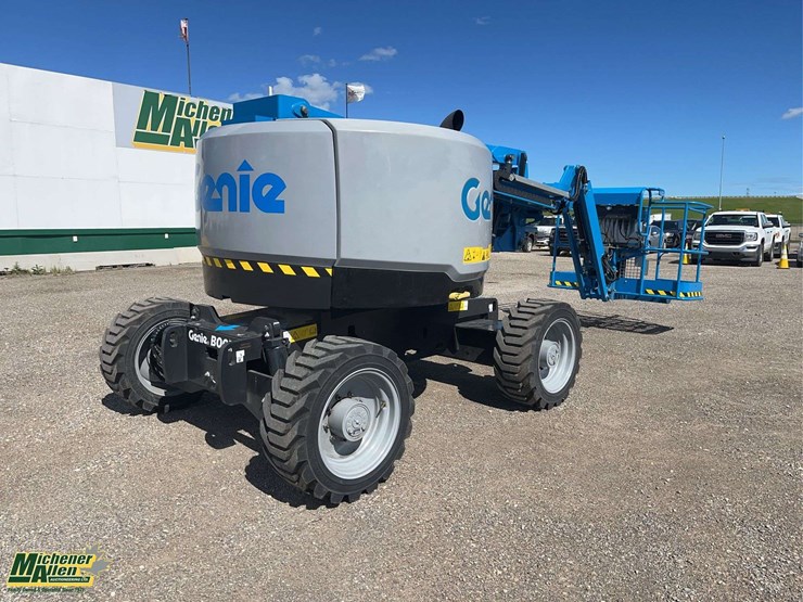 2025-genie-z45/25j-image-4