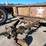 #2060-•-9-1/2'-army-trailer-image-18