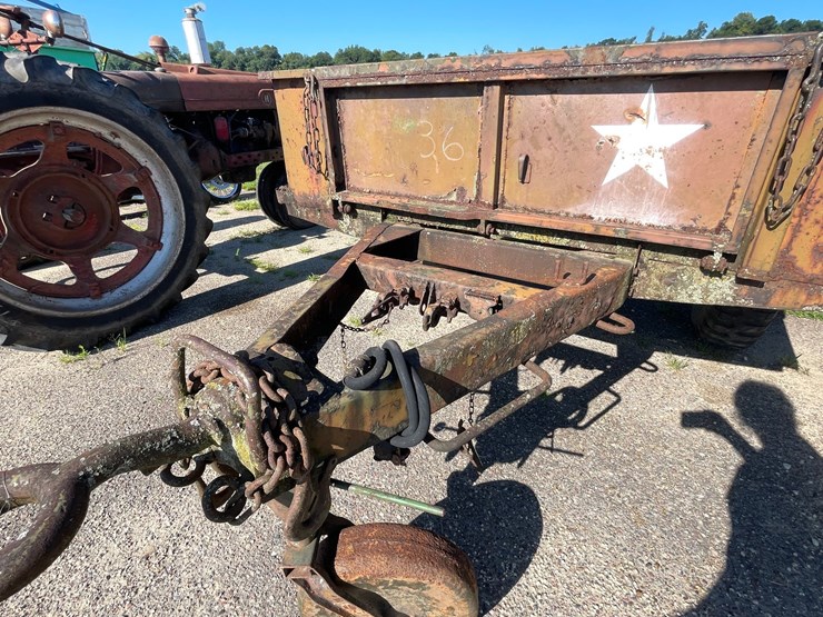 #2060-•-9-1/2'-army-trailer-image-18