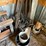 #3350-•-corner-of-scrap-metal-image-7