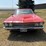1968-chevrolet-chevelle-malibu-4-door-sedan-image-8