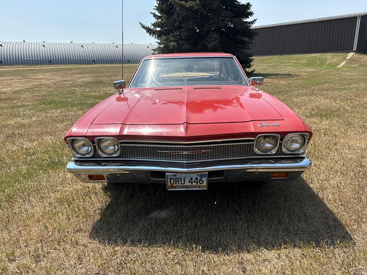 1968-chevrolet-chevelle-malibu-4-door-sedan-image-8