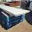 white-metal-siding-16ft-60pcs-approximately-image-2