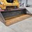 2022-caterpillar-259d3-image-10