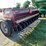 case-ih-5100-image-8