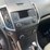 2018-ford-edge-sel-image-44