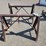 steel-pipe-sawhorse-image-2