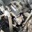 2016-ford-f150-image-63