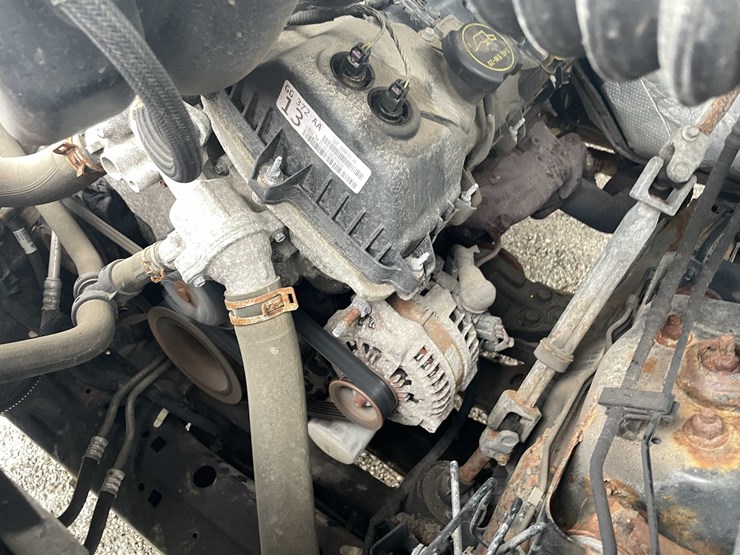 2016-ford-f150-image-63
