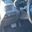 #1010-•-2014-chevy-impala-ltz-(has-wi-title)-image-21