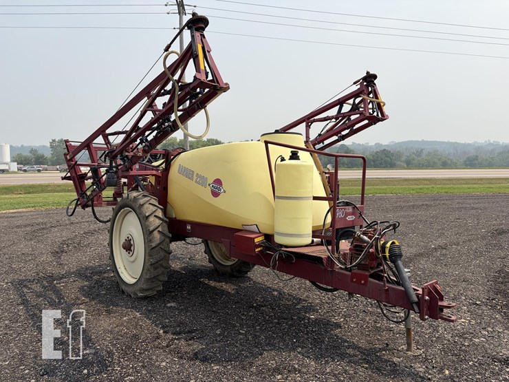 hardi-ranger-2200-image-7