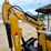 2026-cfg-industry-h13r-image-7