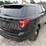 2017-ford-explorer-image-4