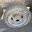 2002-ford-f550-image-12