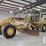2003-caterpillar-12h-image-1