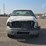 2010-ford-f150-xl-image-7