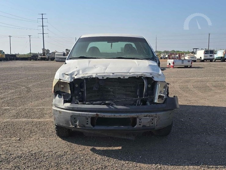 2010-ford-f150-xl-image-7