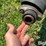 mayrath-grain-auger-w/swing-hopper-image-11