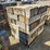 10in-x-10in-dunnage-image-2