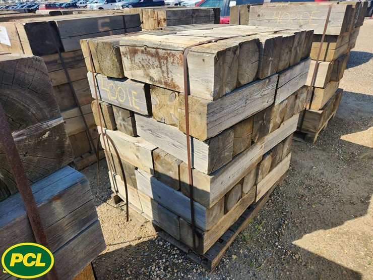10in-x-10in-dunnage-image-2