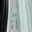#9941-•-2017-freightliner-m2-box-truck-image-16