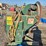 ransome-welding-positioner-image-7
