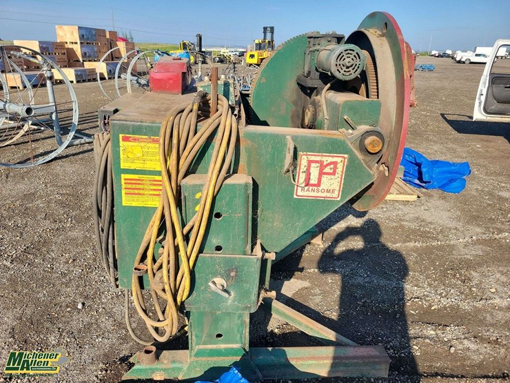 ransome-welding-positioner-image-7